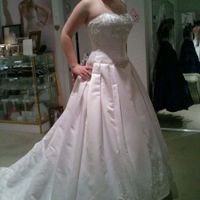 *PIC HEAVY!* Where the heck have I been?!? Oh ya thats right...