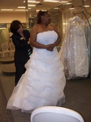 Ok,I think it's been a week or so...DRESSES PLEASE?! *whines