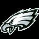 NWR- Thank Goodness Football is back...Who is your team?
