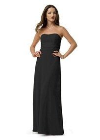 Show off your BM dresses!!
