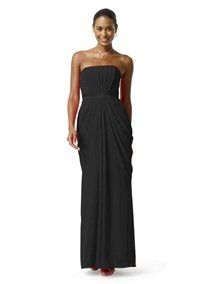 Show off your BM dresses!!