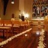 Show me your venue!
