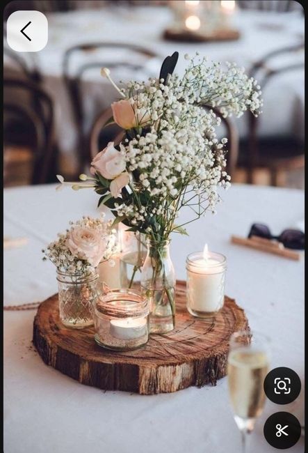 Trying to Blend Western with a Bookish Theme 5