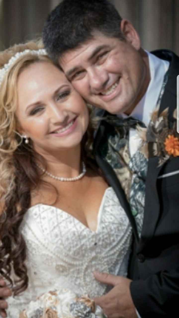 Here are our sneek Peek photos! Pro Bam