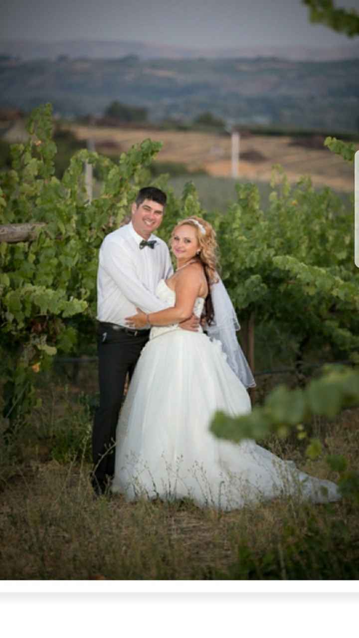 Here are our sneek Peek photos! Pro Bam