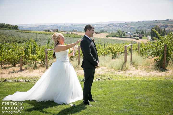 Our PRO BAM !!! From August 19th, 2017