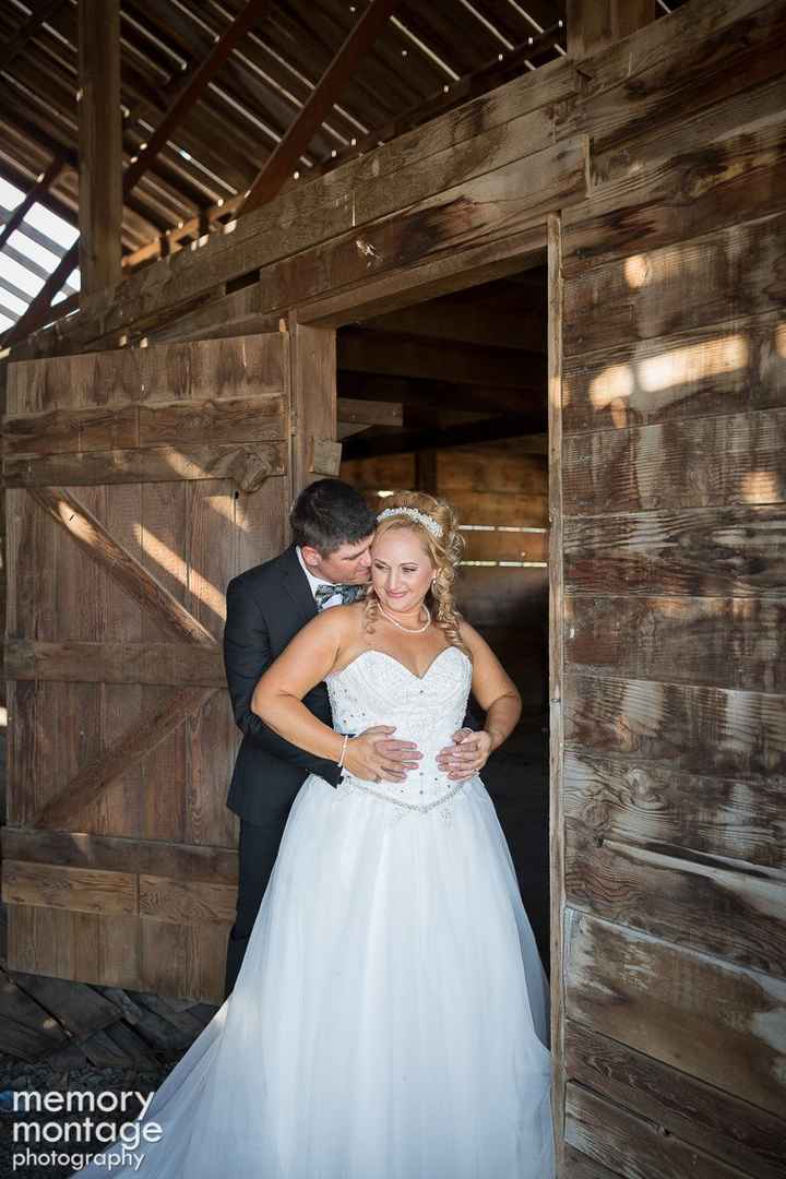 Our PRO BAM !!! From August 19th, 2017