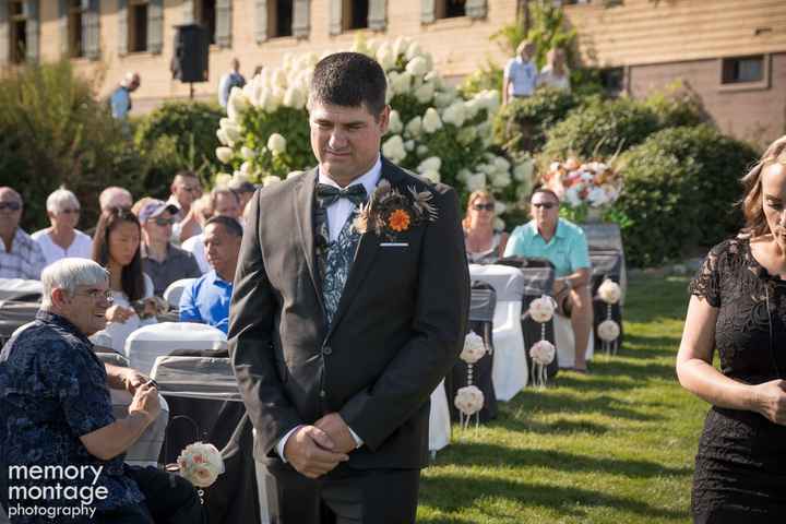 Our PRO BAM !!! From August 19th, 2017