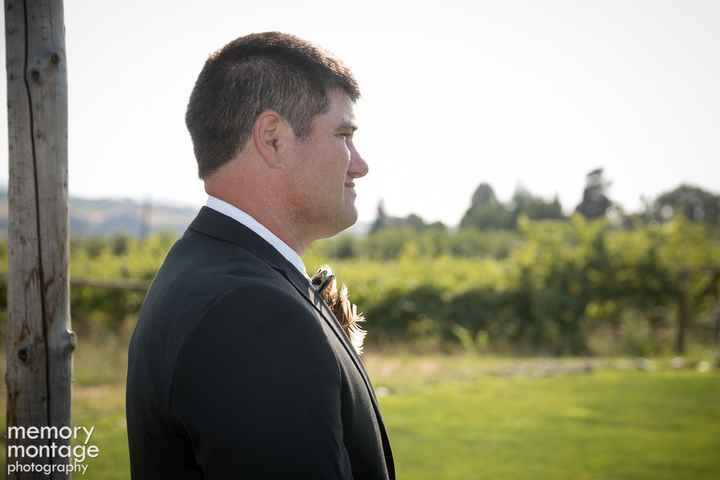 Our PRO BAM !!! From August 19th, 2017