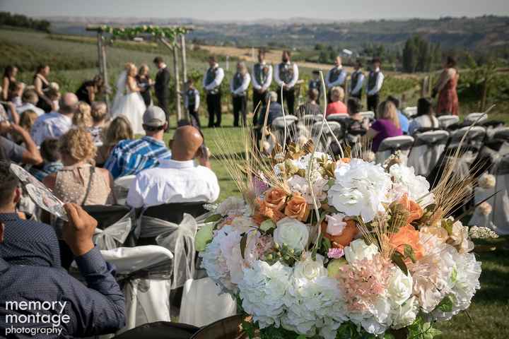 Our PRO BAM !!! From August 19th, 2017