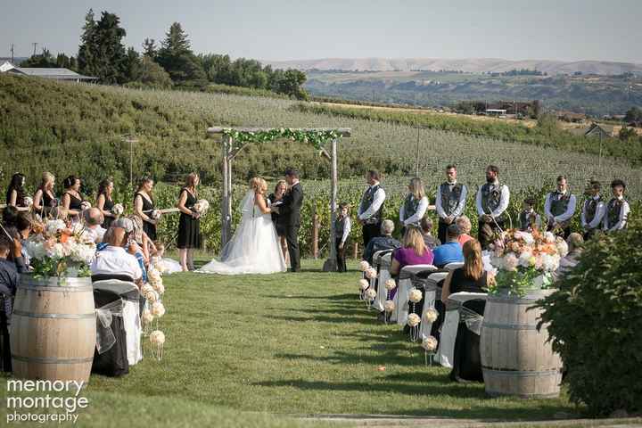 Our PRO BAM !!! From August 19th, 2017