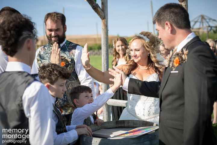 Our PRO BAM !!! From August 19th, 2017