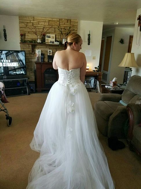 Cheap dress websites