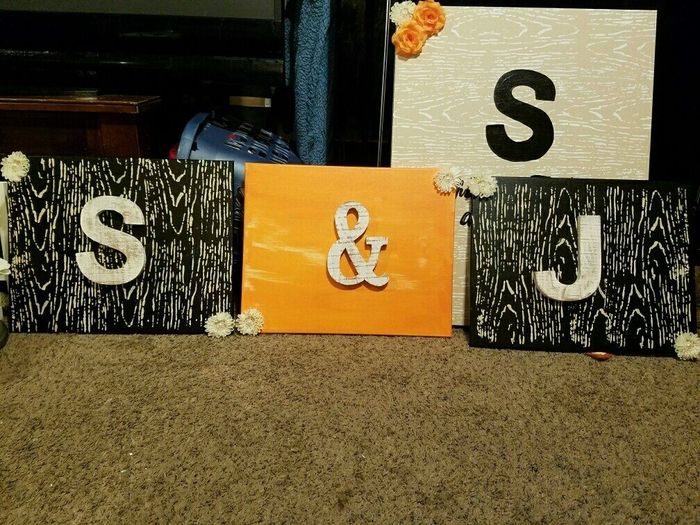 Diy