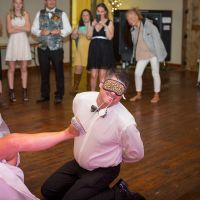 Our PRO BAM !!! From August 19th, 2017