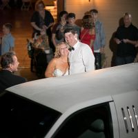 Our PRO BAM !!! From August 19th, 2017