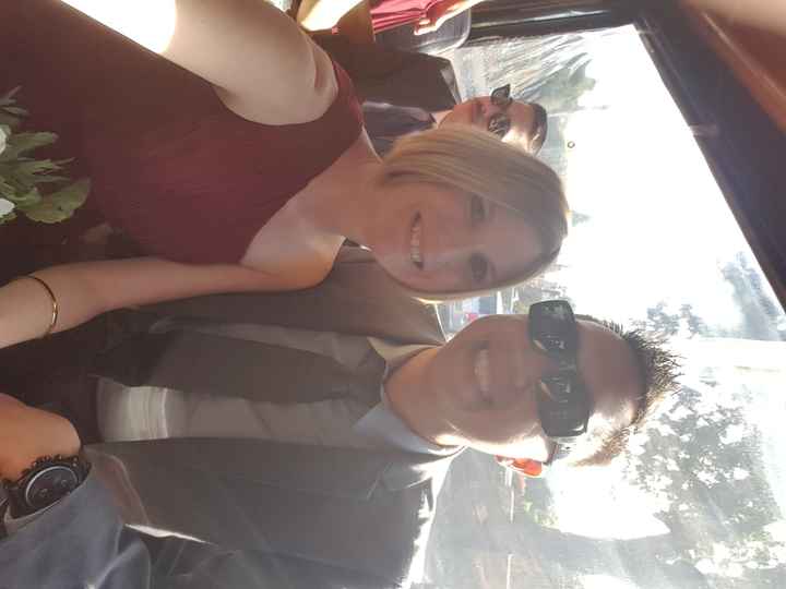 Fun Stuff: Random Questions