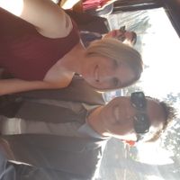 Fun Stuff: Random Questions