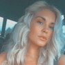 McKenzie