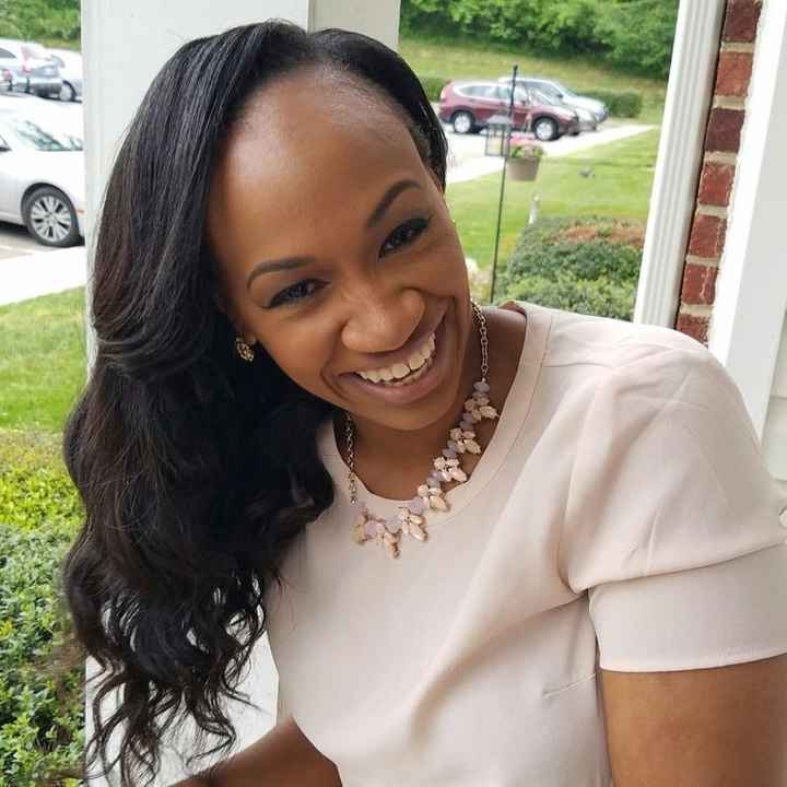 Fun Stuff: Do u Look ya age?