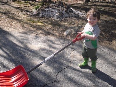 NWR: Kids