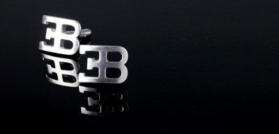 Found the perfect cufflinks...