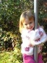 show off your ring bearers  & flower  girl