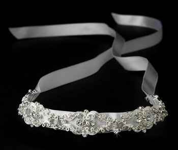 Pictures of wedding stuff just for fun....