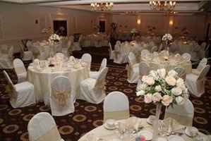 HOW DOES YOUR VENUE LOOK LIKE? (pic)