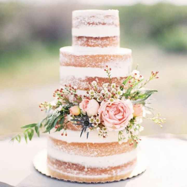 Bridesmaid DIY Ideas