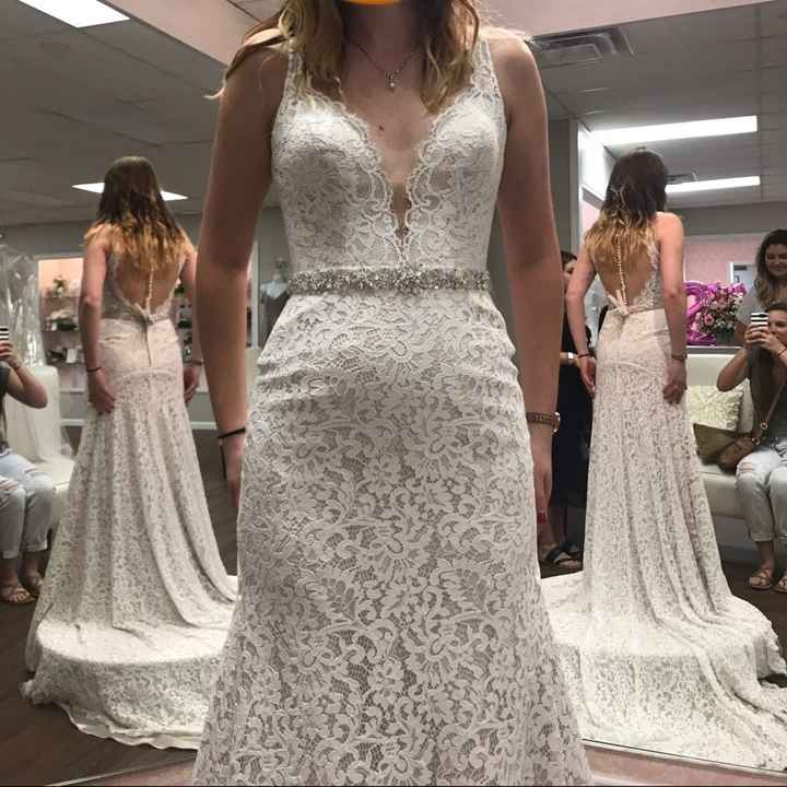 Affordable Wedding Jewelry