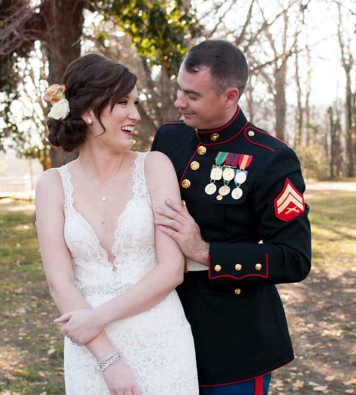 Best Day Ever!