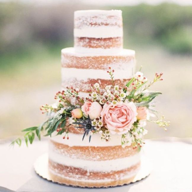 Bridesmaid DIY Ideas