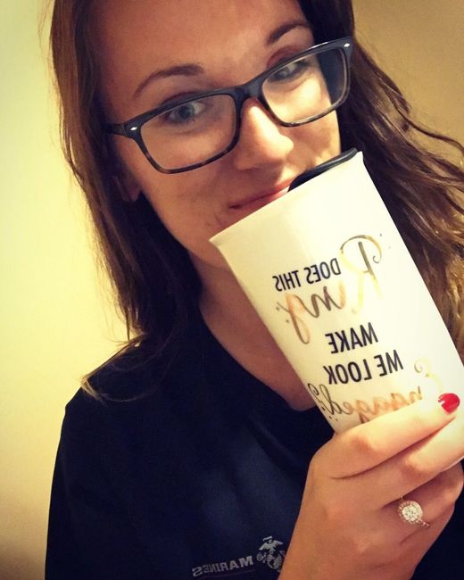 Fave Fiancé Stuff!