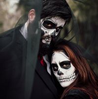 Covid postponment and slightly bitter in a red state - 2