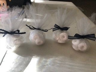 guest favors
