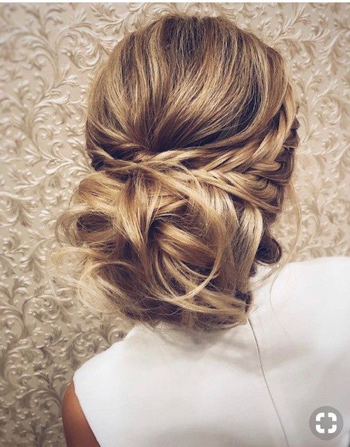 hair 1