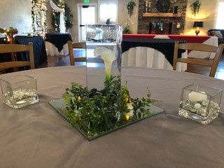 centerpiece
