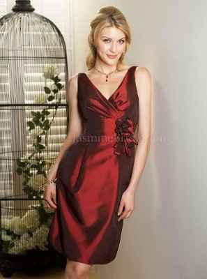 Lets see bridesmaid/MOH dresses!!!!!!!!!