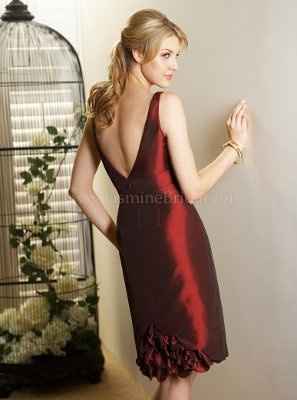 Lets see bridesmaid/MOH dresses!!!!!!!!!