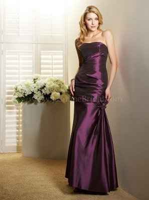 Lets see bridesmaid/MOH dresses!!!!!!!!!