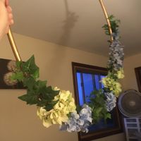 My diy project today - 1