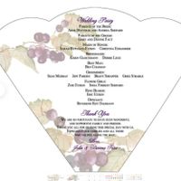 Program Fans without Popsicle Stick? - 1