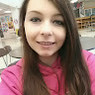 Jessica 