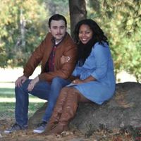 Show me your e-pic outfits!