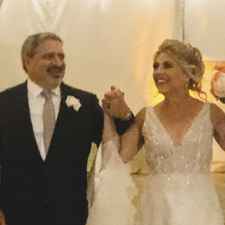 Colorsbridesmaid Weddings Wedding Attire Wedding Forums