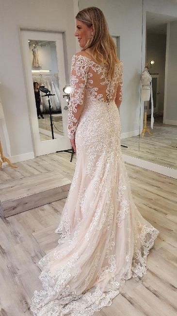 How could this happen? 2