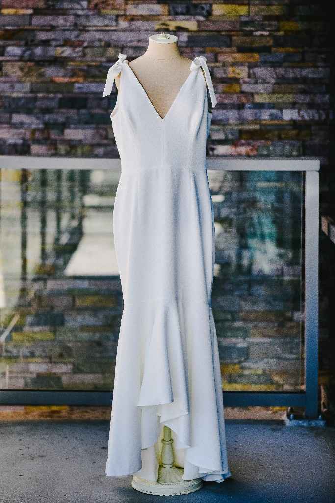 Shout out to bhldn - 1