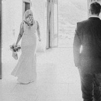 Shout out to bhldn - 3