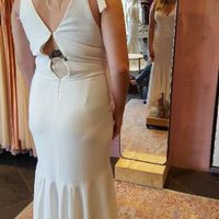 Shout out to bhldn - 4